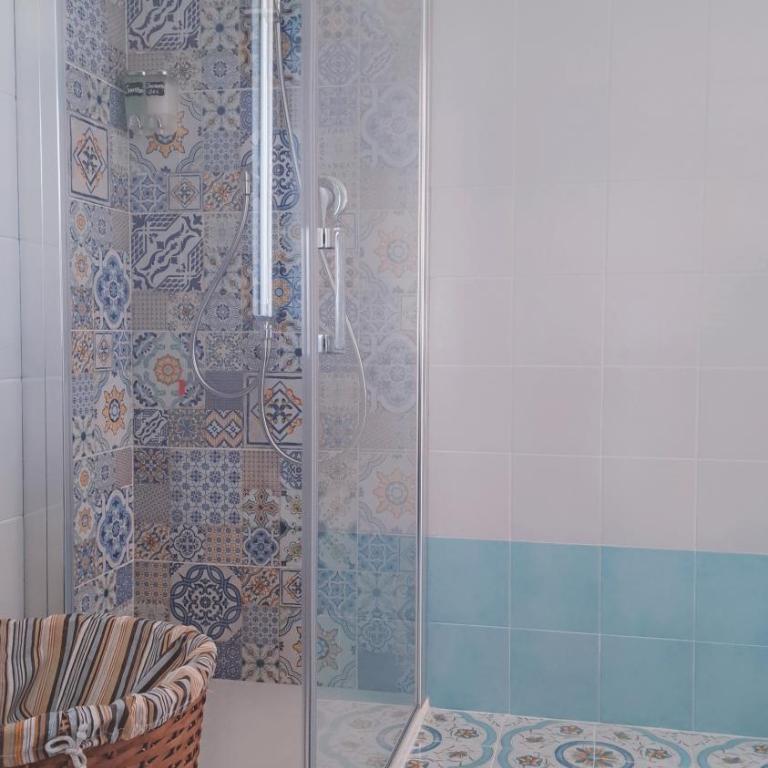 Paomà - Sorrento apartment - Casa con 1 Camera da Letto - 31