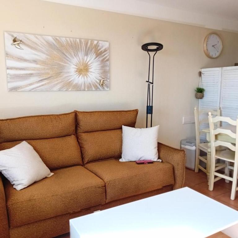Les Issambres Lauriers - maeva Home - Appartement 2 pièces 4 personnes - Prestige MAE-8981 - Appartement - 1
