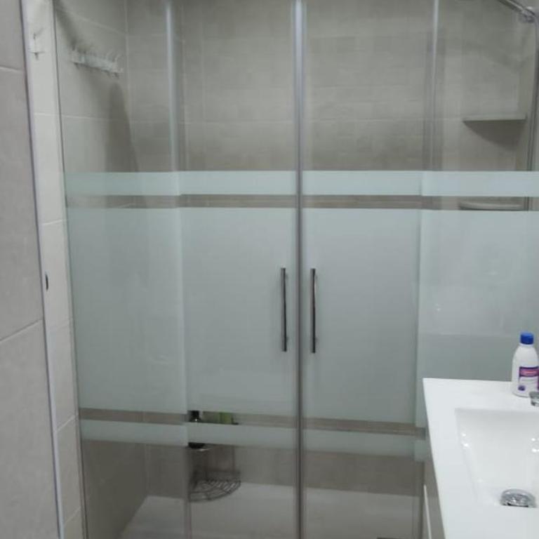 Sonata Del Mar - Apartamento Clásico - 11