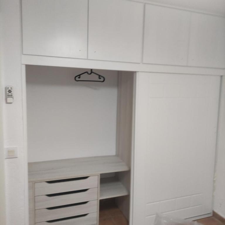 Sonata Del Mar - Apartamento Clásico - 7
