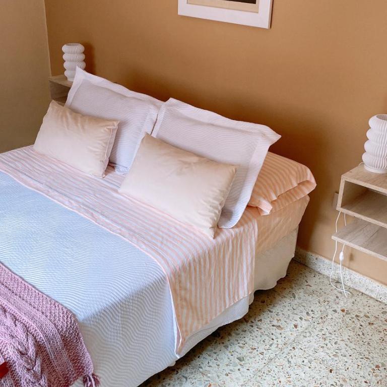 Casa Caracola - Vacation Home - 32