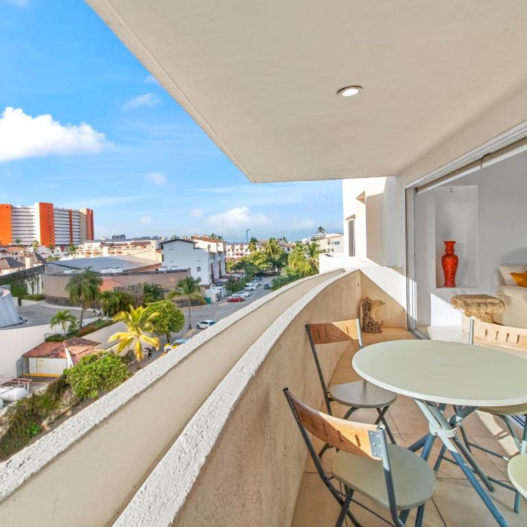 Casa Huerta at La Joya - Suite de 2 dormitorios - 5