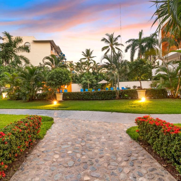 Casa Huerta at La Joya - Suite de 2 dormitorios - 18