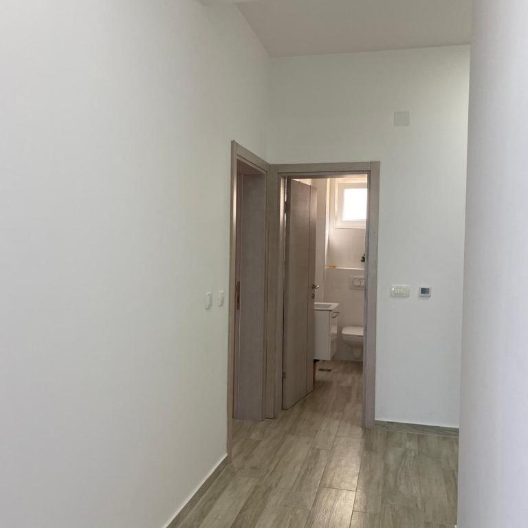 Biser mora - Two-Bedroom Apartment - 34