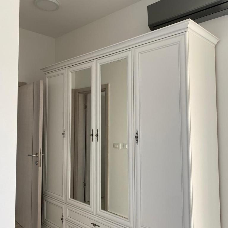 Biser mora - Two-Bedroom Apartment - 23