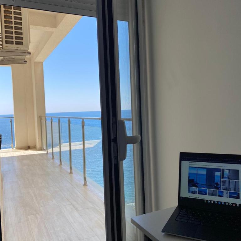 Biser mora - Two-Bedroom Apartment - 30