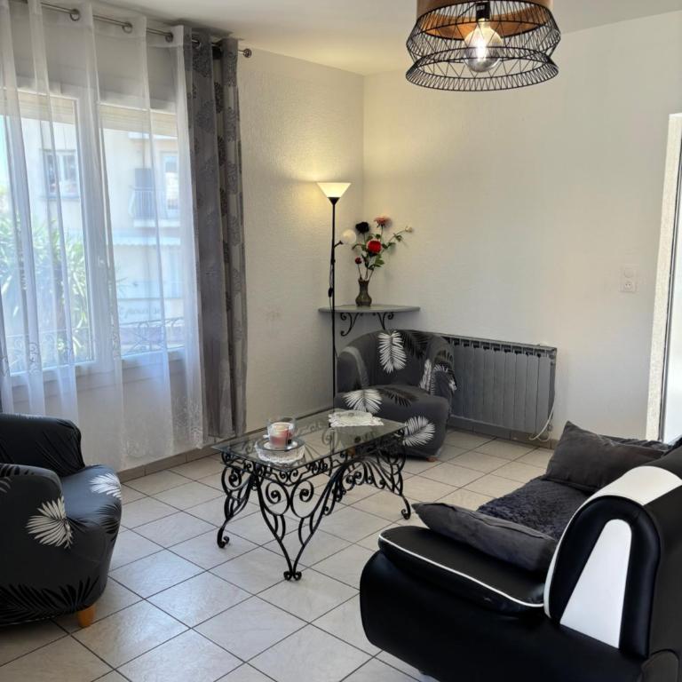 Pietralba t3 - One-Bedroom Apartment - 8