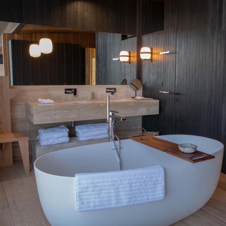 Tierra Atacama - Suite - 3