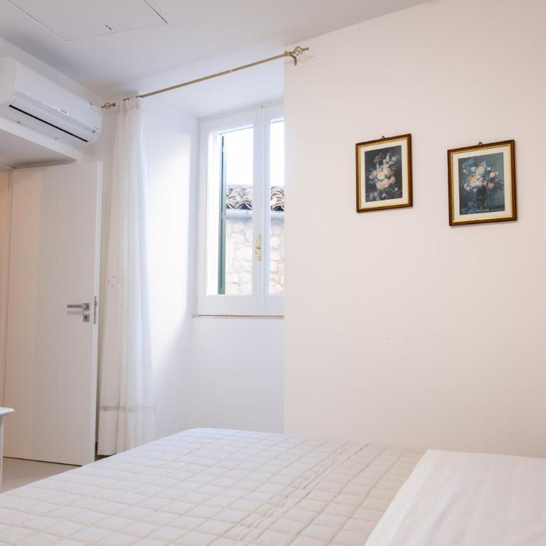 Casa Zia Lina - Appartamento con 1 Camera da Letto - 10