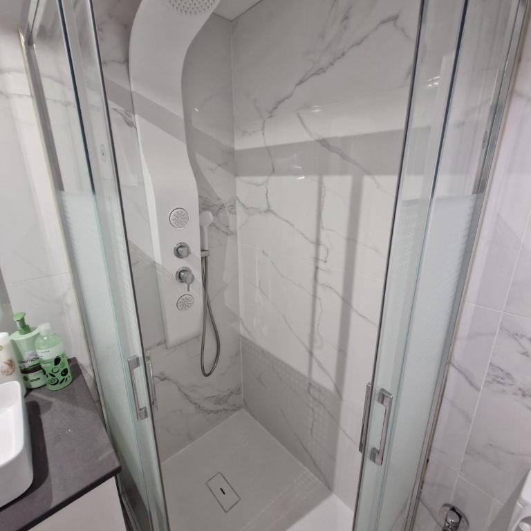 Salou Centro Playa - Apartamento de 1 dormitorio - 4