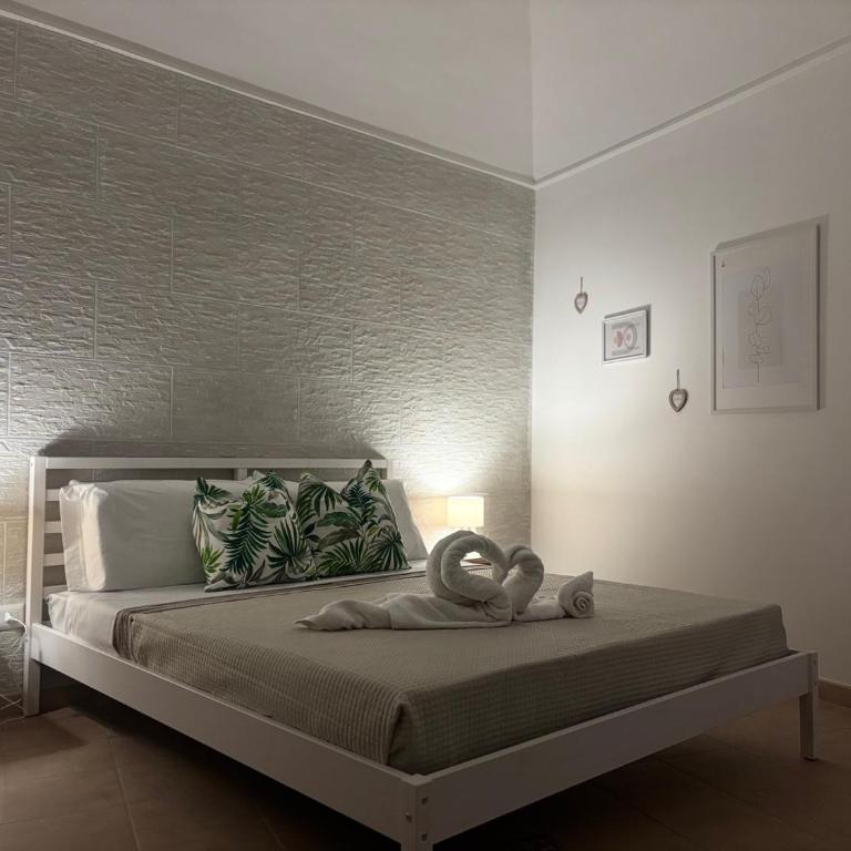 Sanvitoventi - Appartamento con 1 Camera da Letto - 11