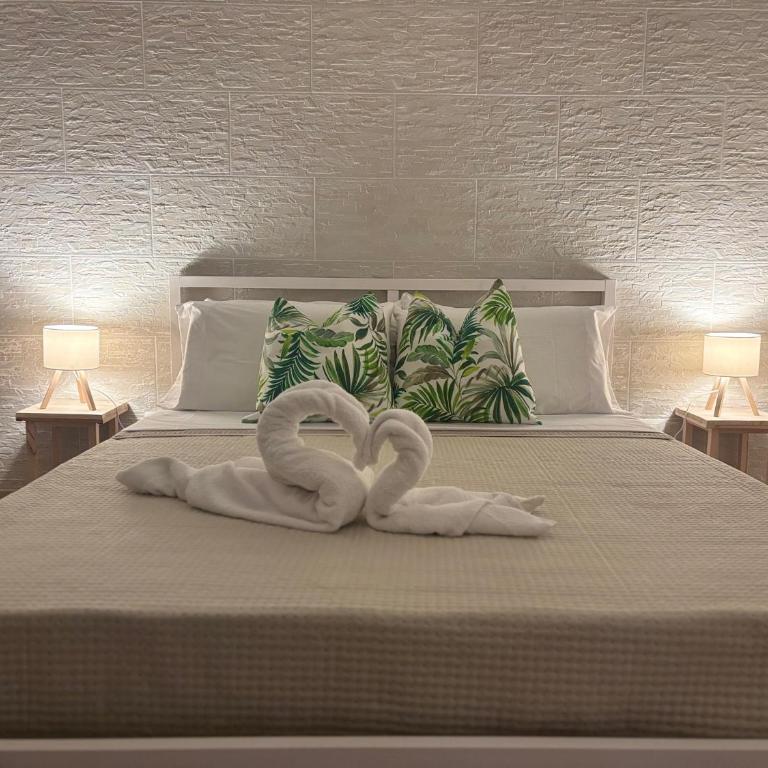 Sanvitoventi - Appartamento con 1 Camera da Letto - 1