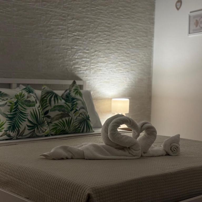 Sanvitoventi - Appartamento con 1 Camera da Letto - 12