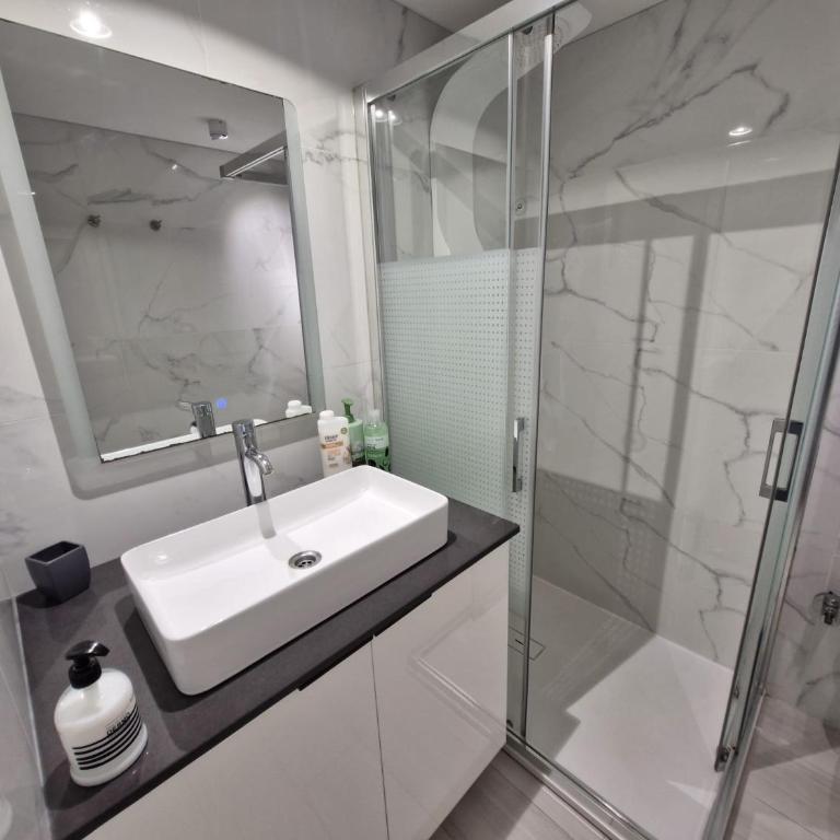 Salou Centro Playa - Apartamento de 1 dormitorio - 3