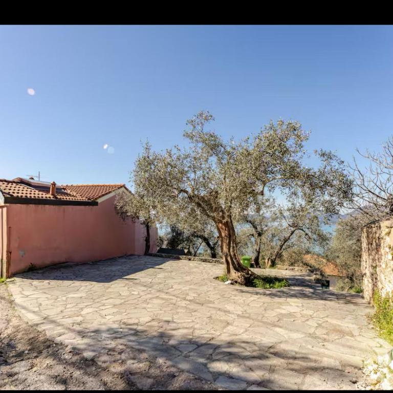 Casa Gio&Robi con vista - Appartamento con 1 Camera da Letto - 25