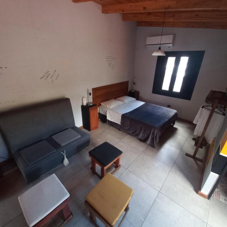 Úrsula, MACONDO - One-Bedroom Apartment - 82