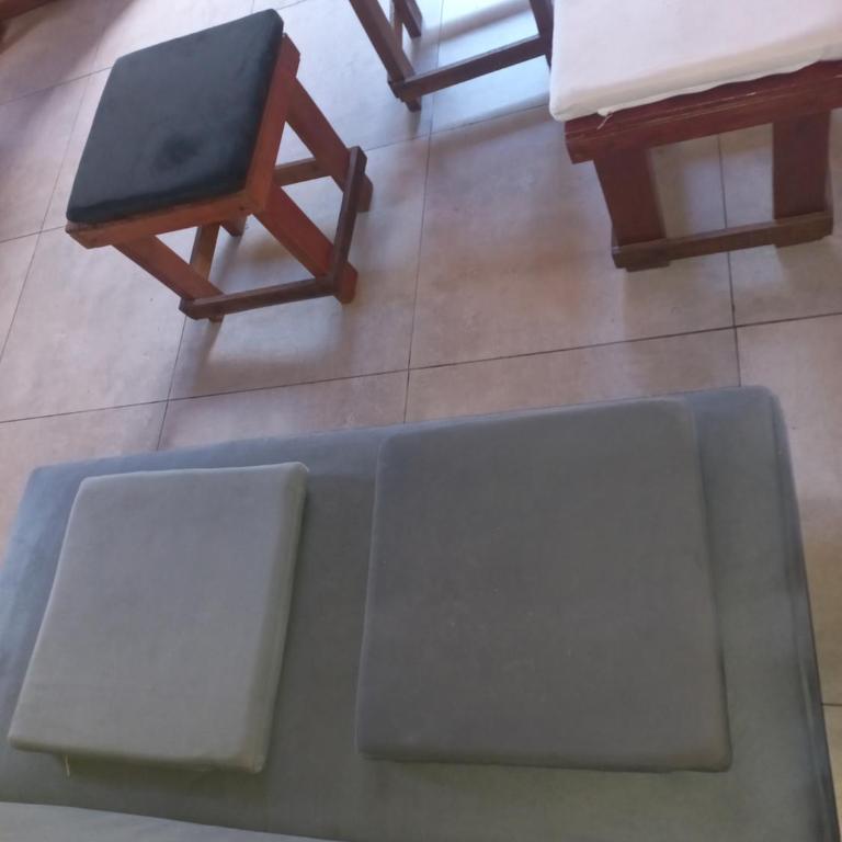 La Obra Vintage - Apartamento de 1 dormitorio - 80