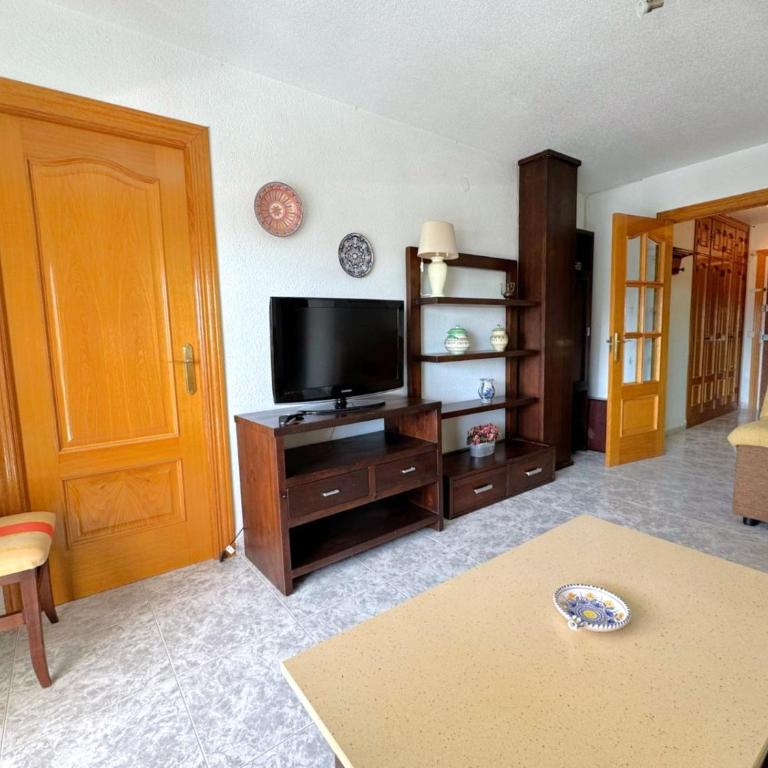 Parque Loix 5 - Apartamento de 3 dormitorios - 26