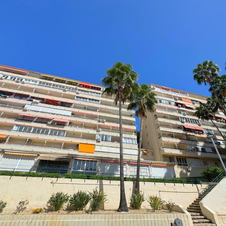 Parque Loix 5 - Apartamento de 3 dormitorios - 29