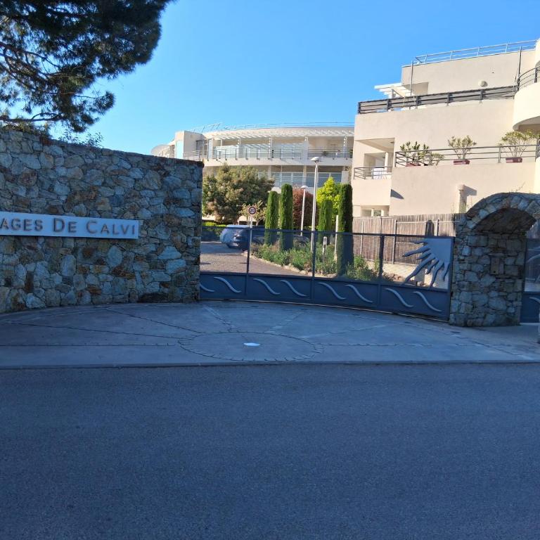 Aux rivages de Sylvie - 150 m de la plage - Appartement 1 Chambre - 1