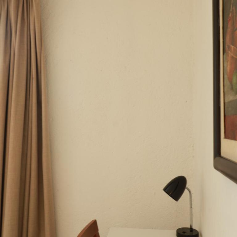 Casa SanRafa - Apartment with Terrace - 1