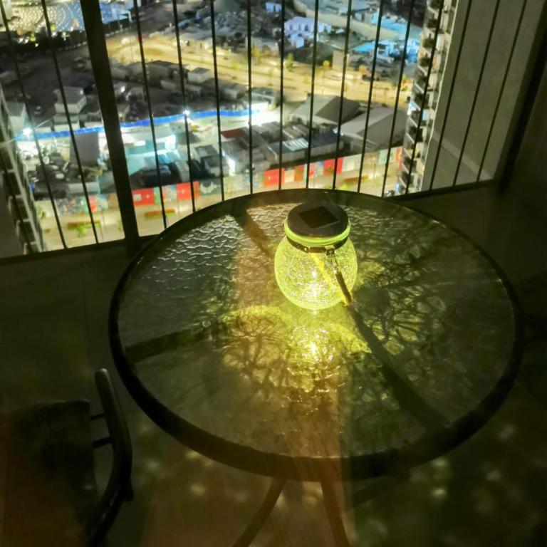 Verde-Belgrade Waterfront-Apartmans - Apartman sa 1 Spavaćom Sobom - 15