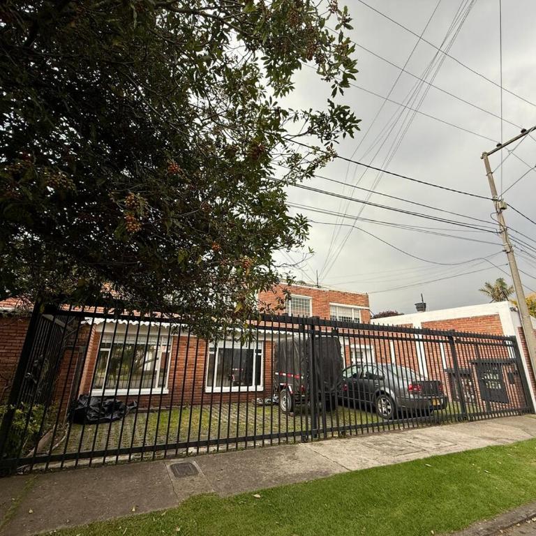 Embassy Style - Exclusive Twin Lofts - Premium Zone - Apartamento - 26