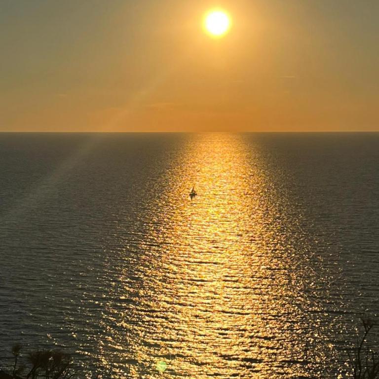 Viareggio, felicità e relax a un passo dal mare! - Casa con 2 Camere da Letto - 2