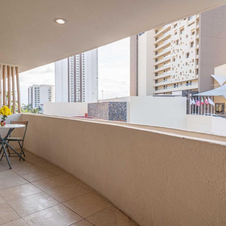 Casa Huerta at La Joya - Suite de 2 dormitorios - 2