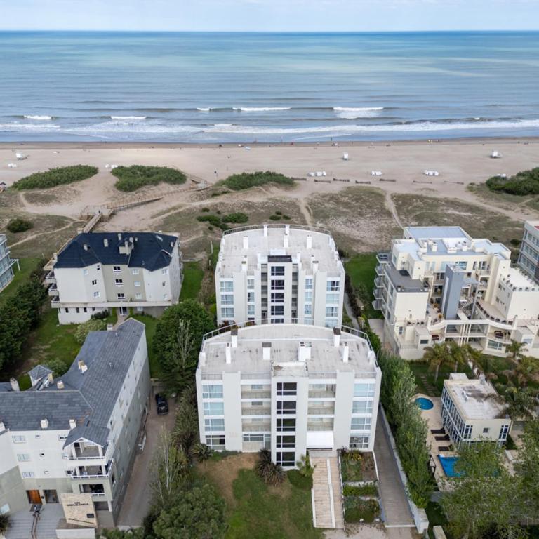 Sea Breeze by CELTIS - Apartamento de 1 dormitorio - 1