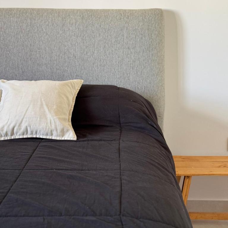 Luz Del Sur - Vacation Home - 17