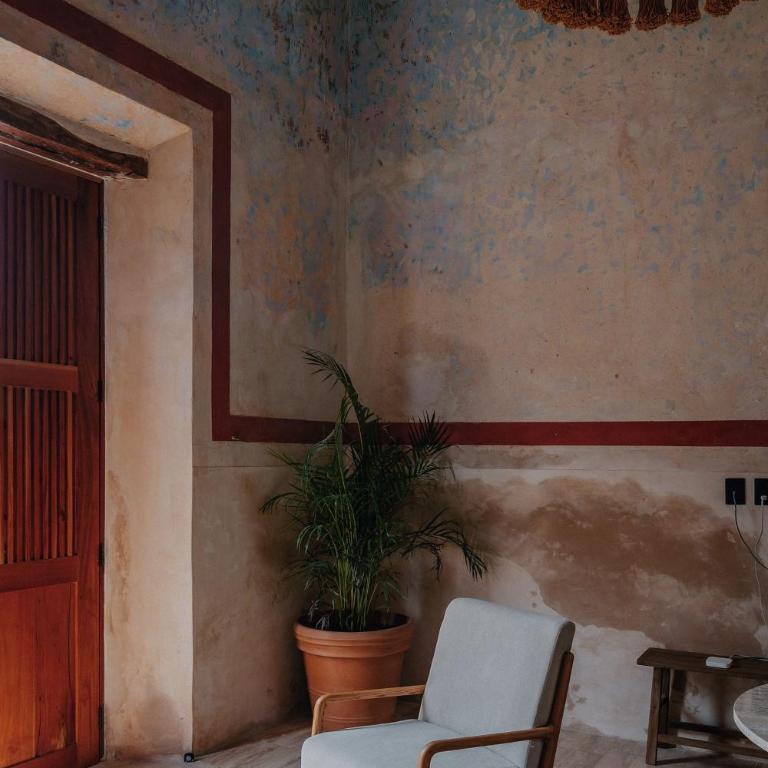 Casa Mara 45 - Villa with Private Pool - 3