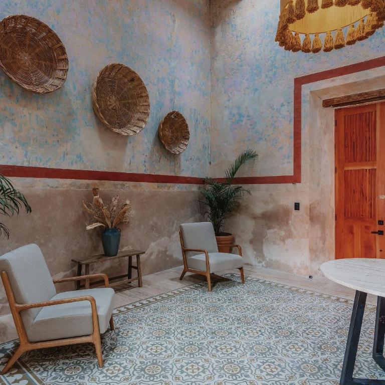 Casa Mara 45 - Villa with Private Pool - 7