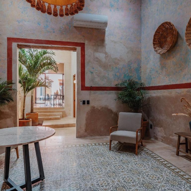 Casa Mara 45 - Villa with Private Pool - 6