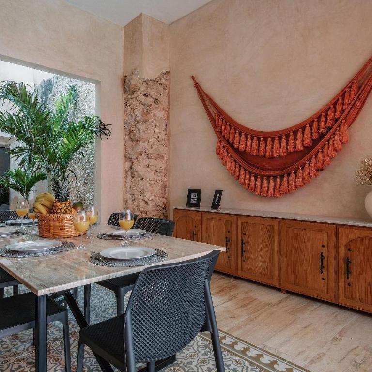 Casa Mara 45 - Villa with Private Pool - 12
