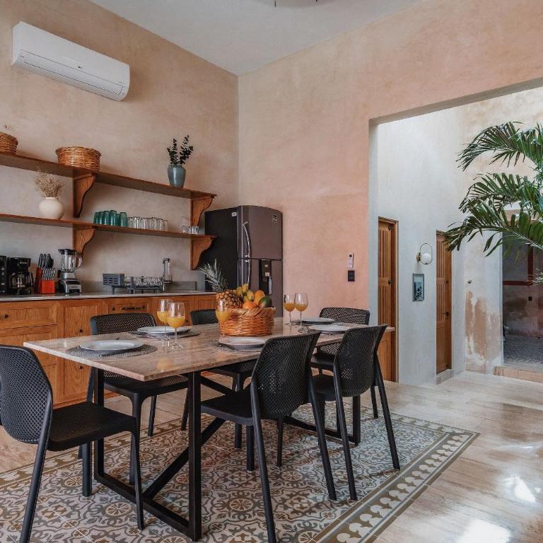 Casa Mara 45 - Villa with Private Pool - 15