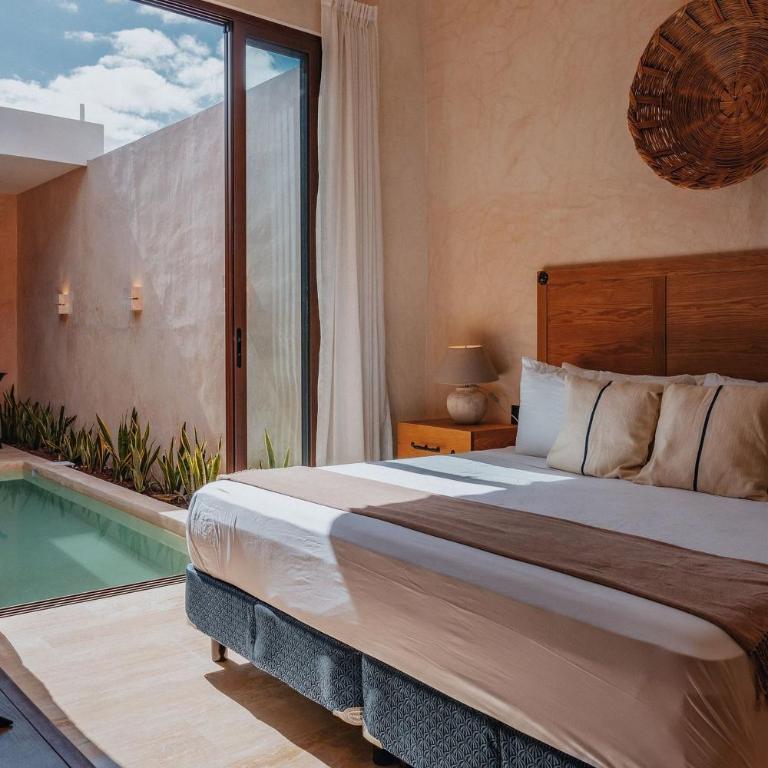 Casa Mara 45 - Villa with Private Pool - 20