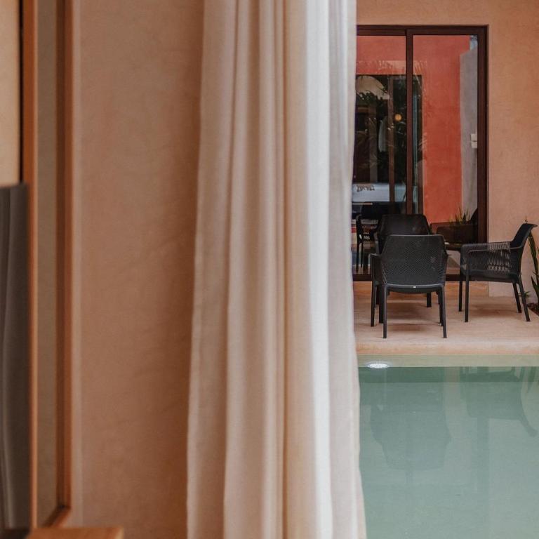 Casa Mara 45 - Villa with Private Pool - 22