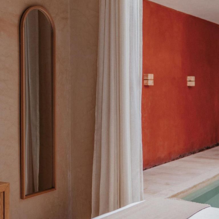 Casa Mara 45 - Villa with Private Pool - 23