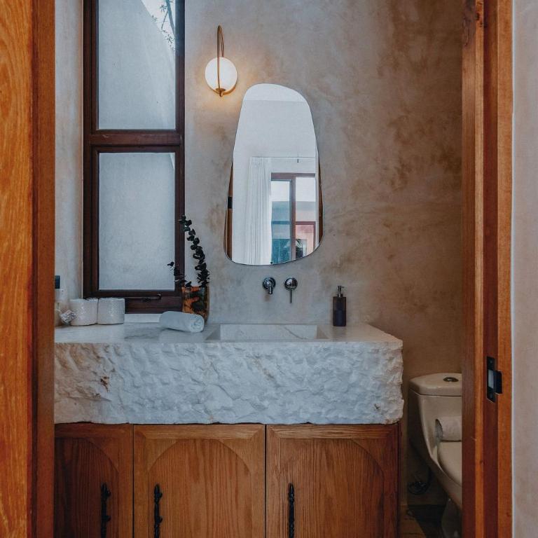 Casa Mara 45 - Villa with Private Pool - 24