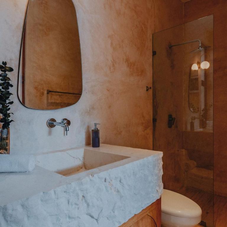 Casa Mara 45 - Villa with Private Pool - 25