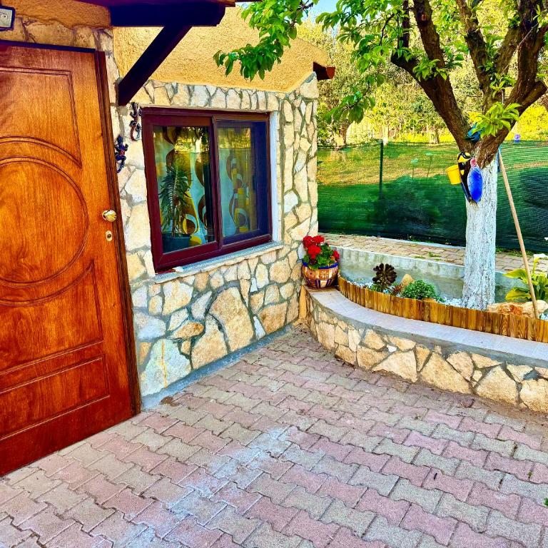 Villa Sant Anna - Casa Vacanze - 13