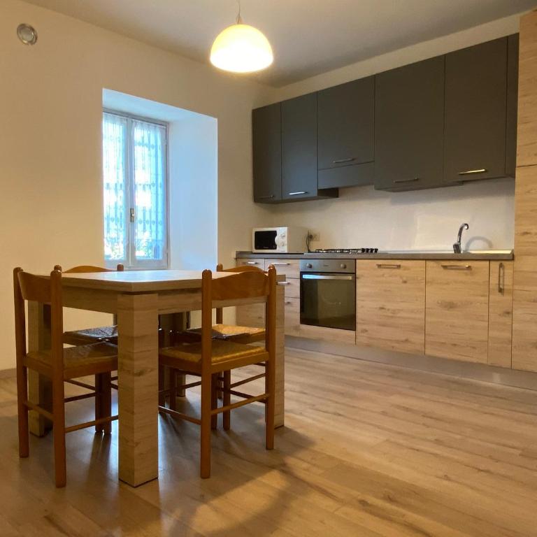 La Meridiana - Appartamento - 5