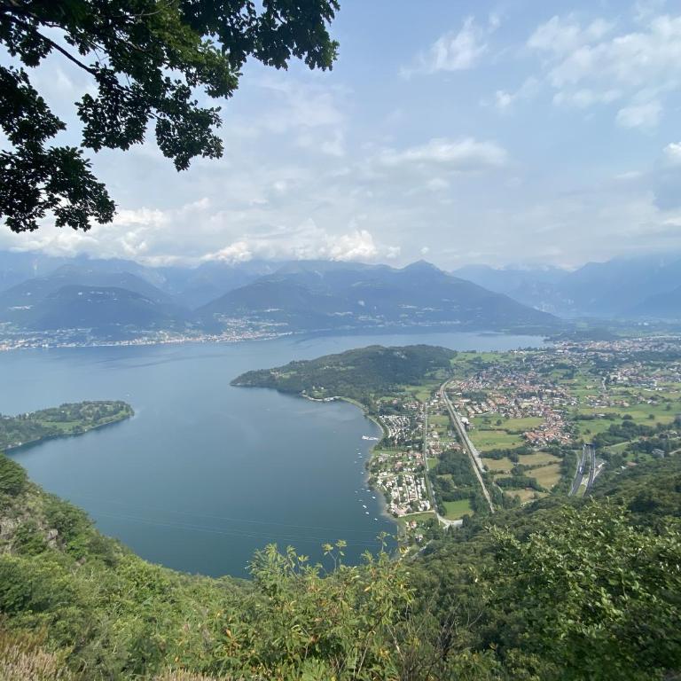 La Meridiana - Appartamento - 5