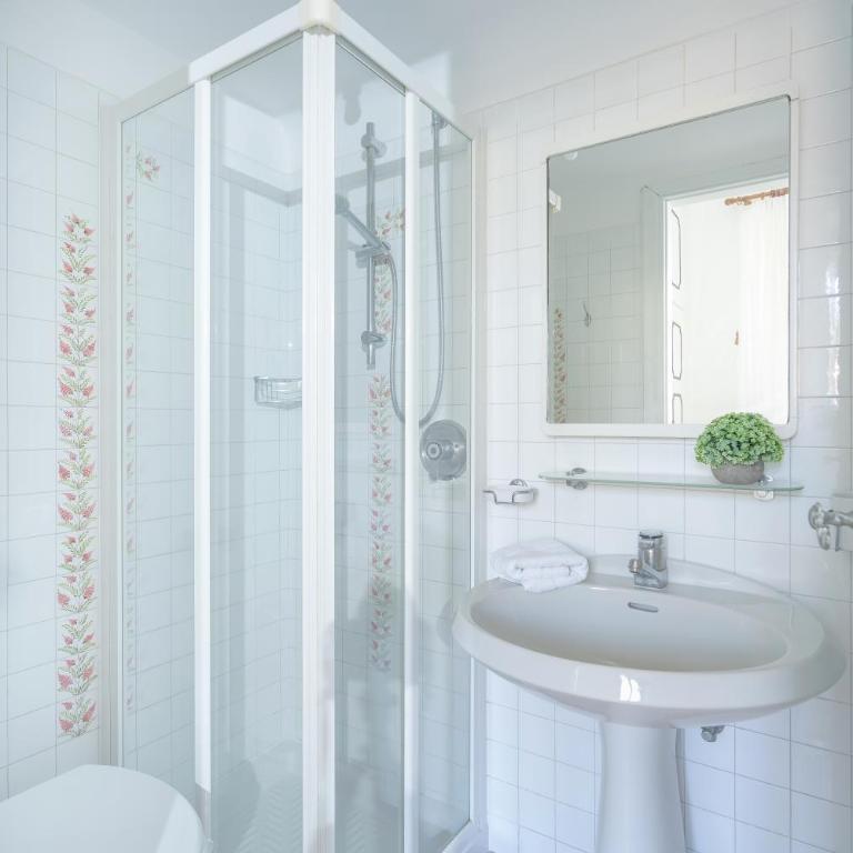 Sunset House Costiera Sorrentina - Casa con 2 Camere da Letto - 20