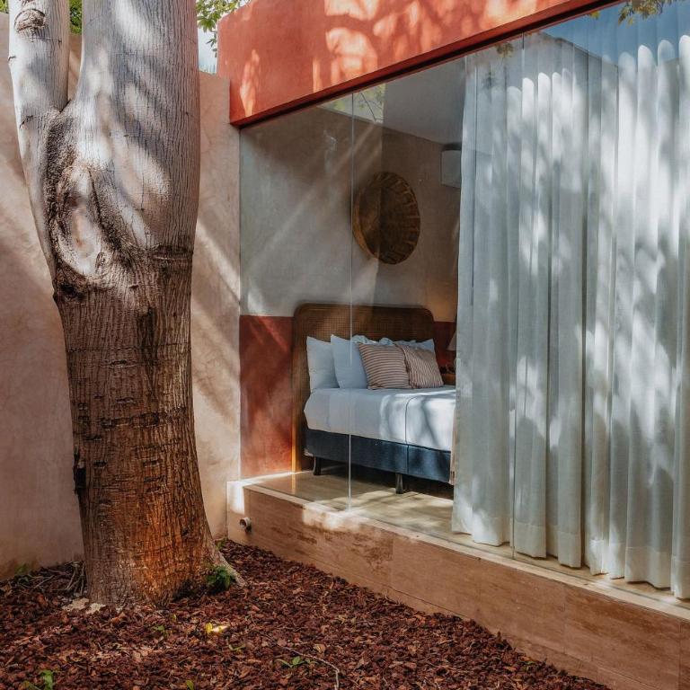 Casa Mara 45 - Villa with Private Pool - 29