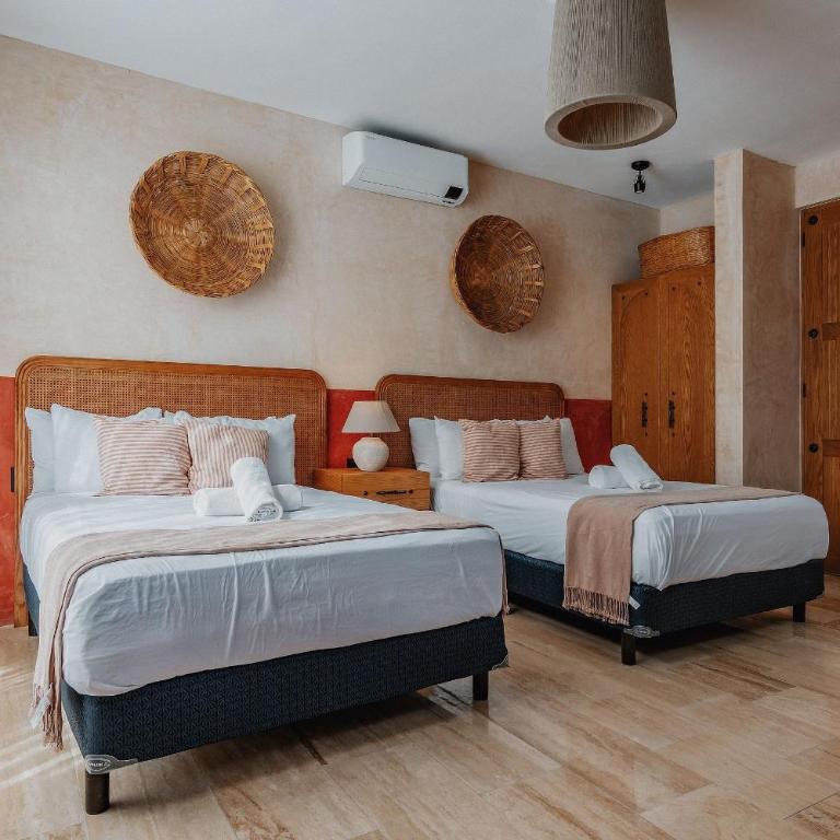 Casa Mara 45 - Villa with Private Pool - 30