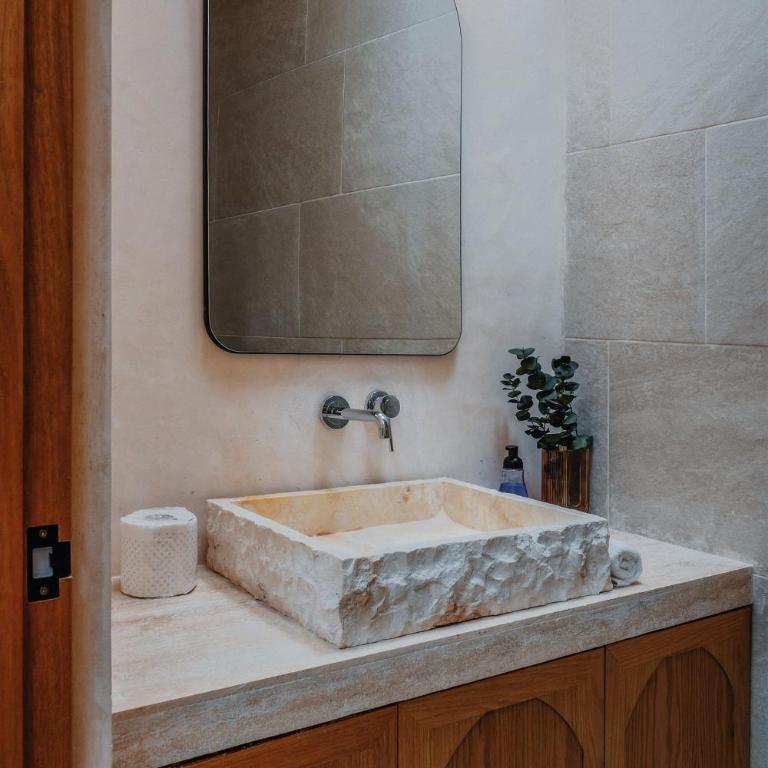 Casa Mara 45 - Villa with Private Pool - 41