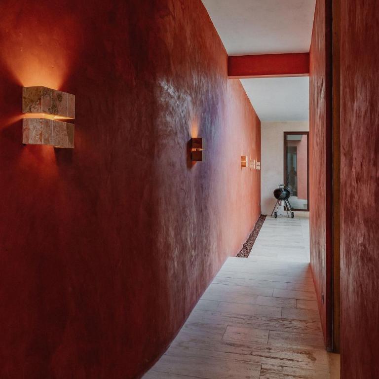 Casa Mara 45 - Villa with Private Pool - 44