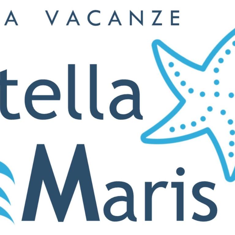 Casa Vacanze Stella Maris - Casa con 2 Camere da Letto - 29